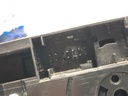 STARK-898041-2