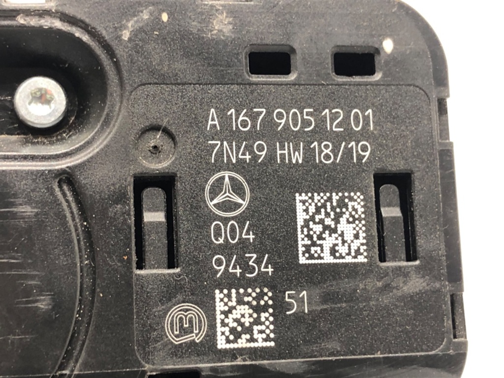 STARK-898041-3