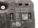 STARK-898041-3