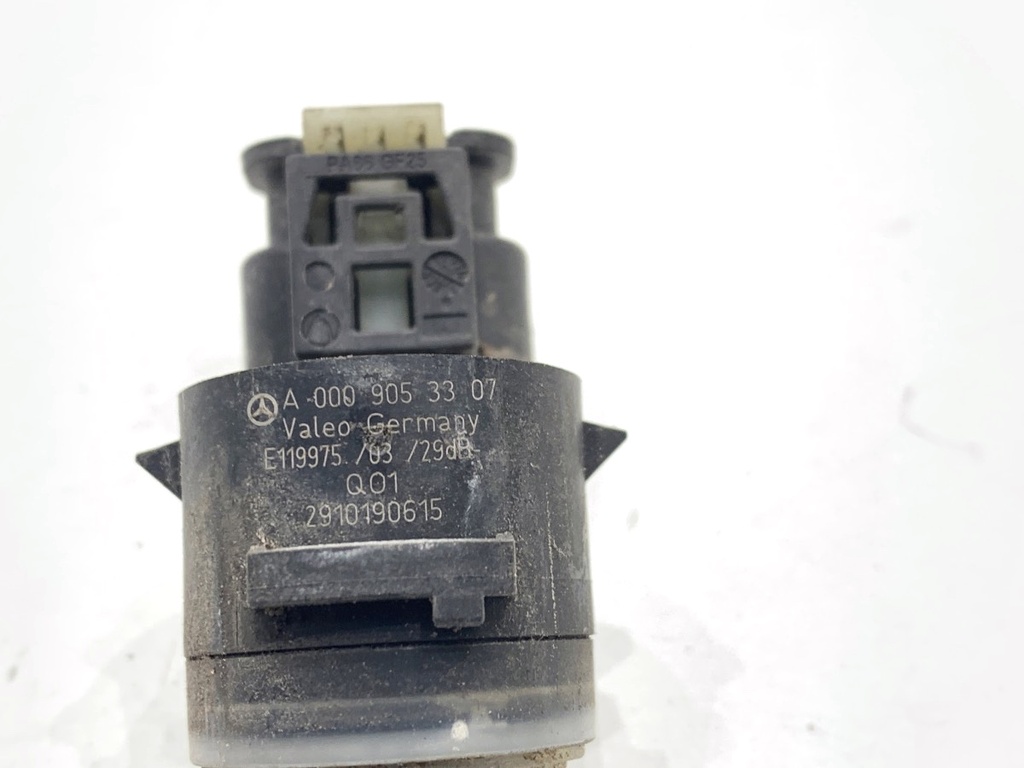 STARK-898149-3