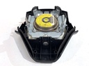 STARK-898514-2