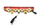 STARK-898253-1