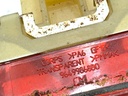 STARK-898253-3