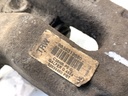STARK-898683-3