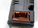 STARK-898220-2