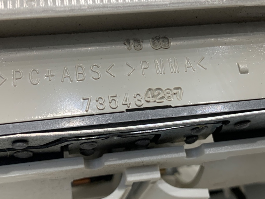 STARK-899239-3