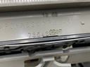 STARK-899239-3