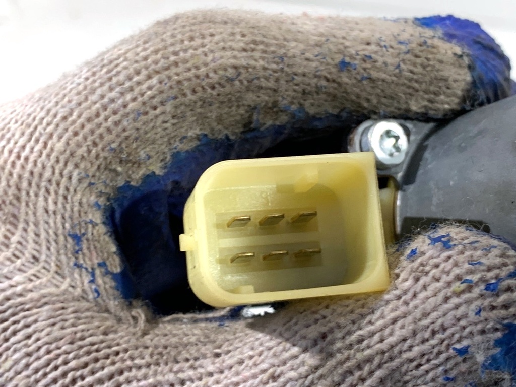 STARK-898958-3