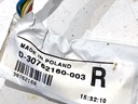STARK-898958-6