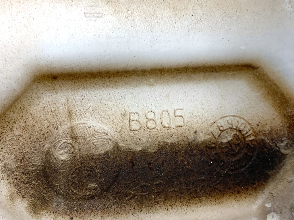 STARK-899187-3
