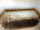 STARK-899187-3