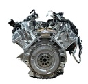 MTD-489283-1