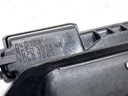 STARK-899287-3
