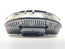 STARK-899693-1
