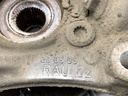 STARK-899646-4