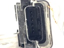 STARK-899746-2