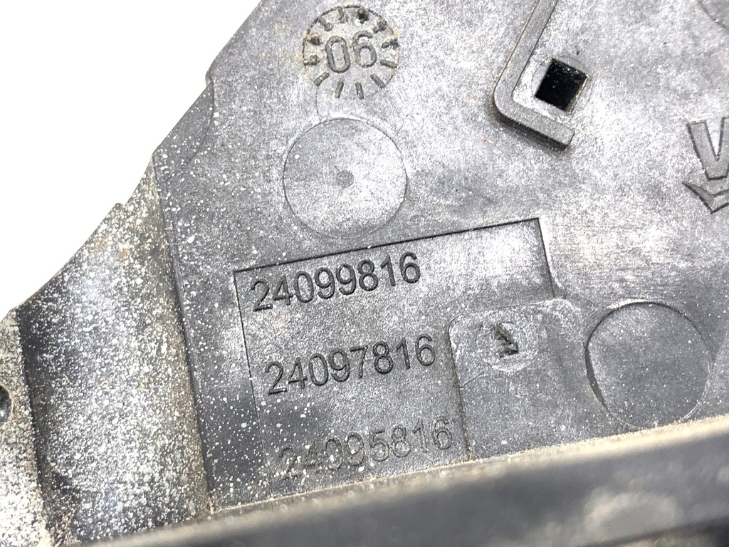 STARK-899746-3