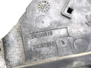 STARK-899746-3
