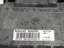 STARK-899871-3