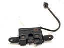 STARK-900244-1