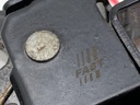 STARK-900244-3