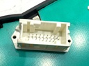 STARK-899776-2