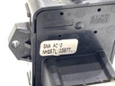 STARK-900219-2