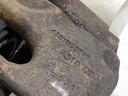 STARK-900242-4