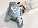 STARK-900729-1