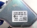 STARK-900729-3
