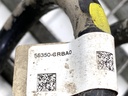 STARK-900756-4