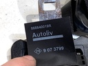 STARK-900253-3