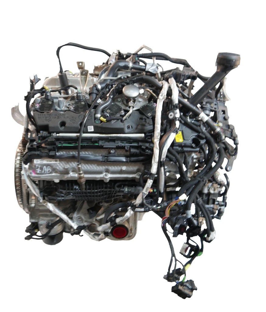 MTD-489283-2