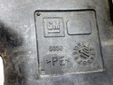 STARK-900935-3