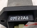 STARK-900892-3