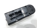STARK-900954-1