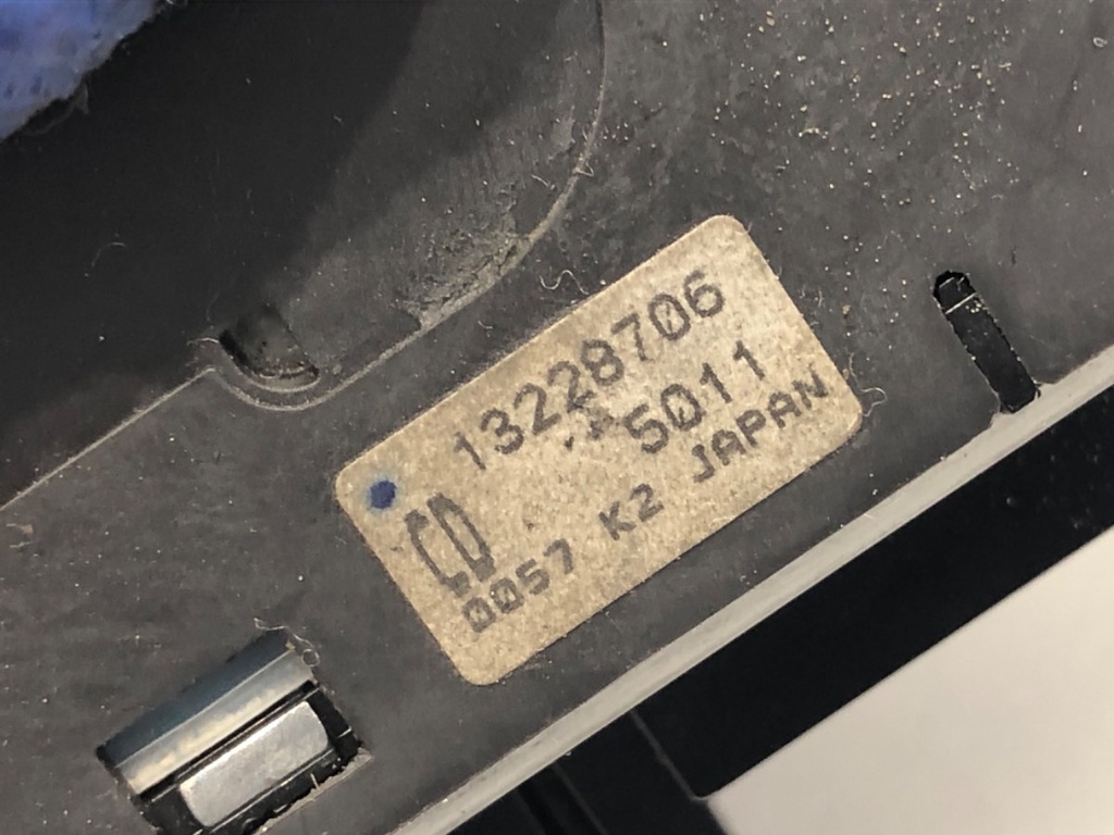STARK-900954-2