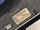 STARK-900954-2