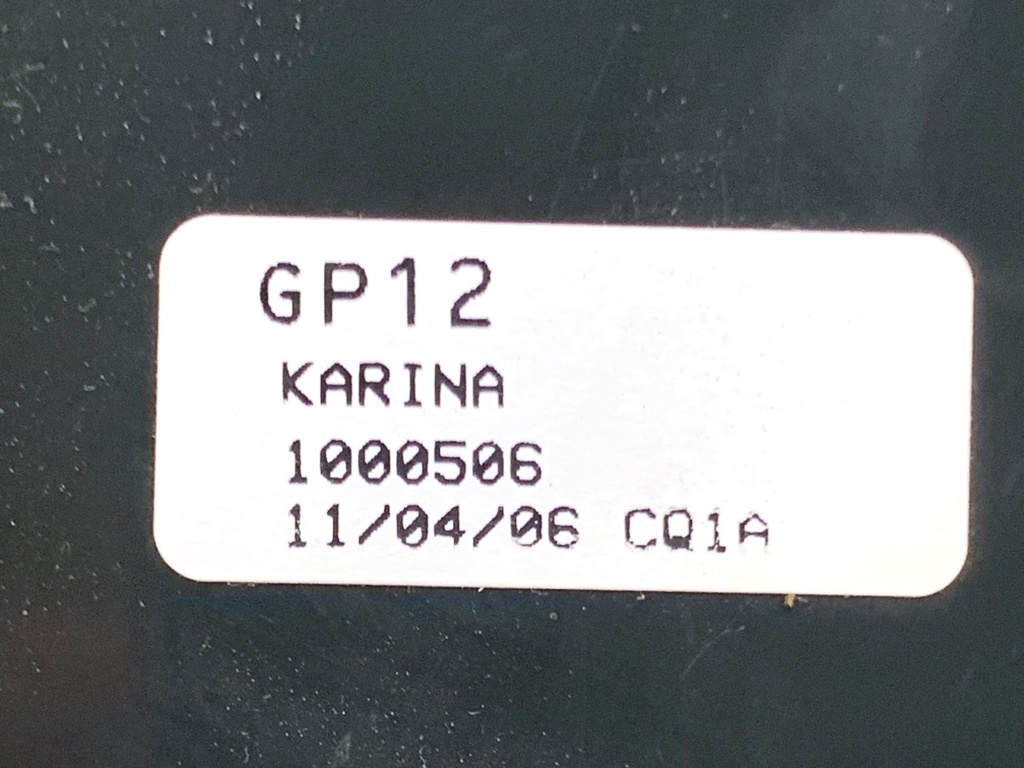 STARK-901052-3
