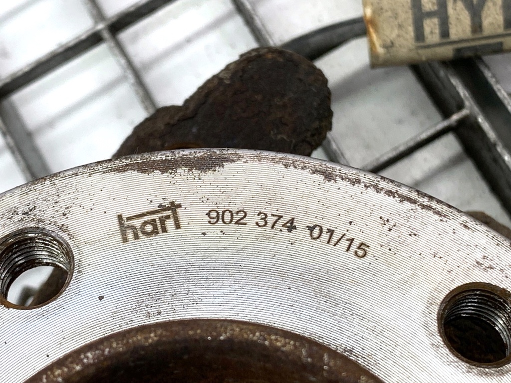 STARK-901015-4