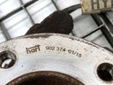 STARK-901015-4