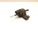 STARK-901078-1