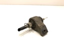STARK-901078-2