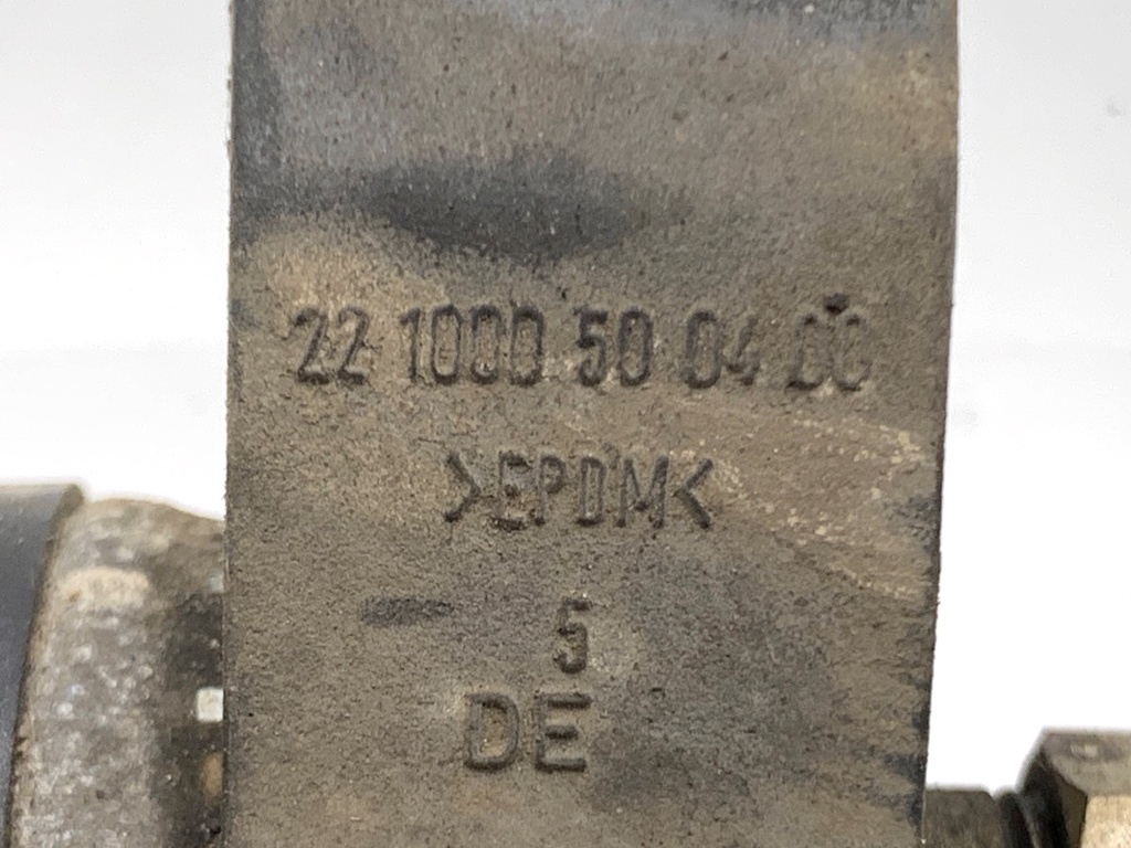 STARK-901078-3