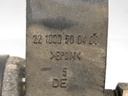 STARK-901078-3