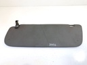 STARK-901169-1