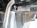 MTD-489283-3