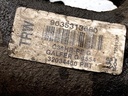 STARK-901245-3