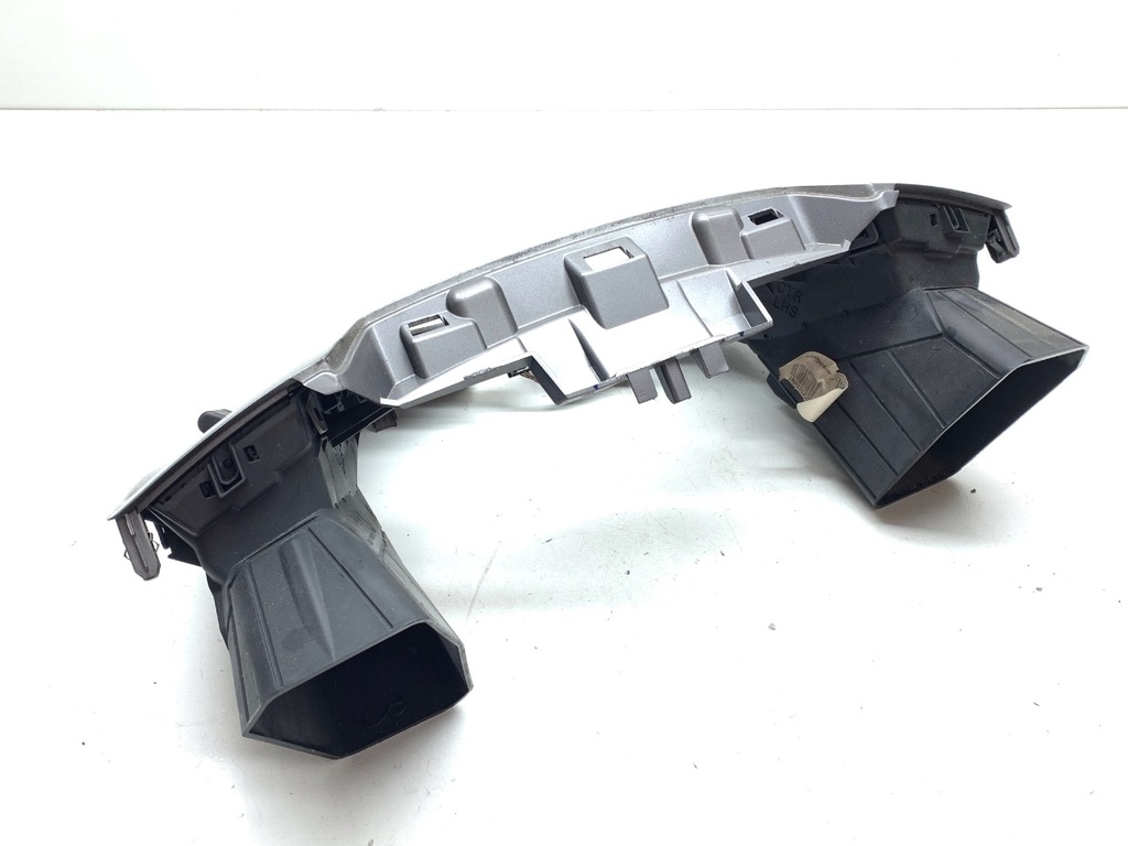 STARK-901799-2