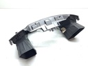 STARK-901799-2